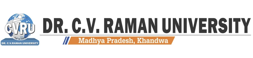 University Logo